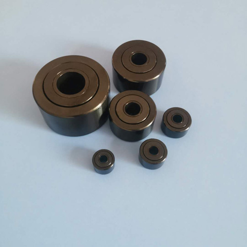 CYR系列滚轮轴承 英制滚轮轴承