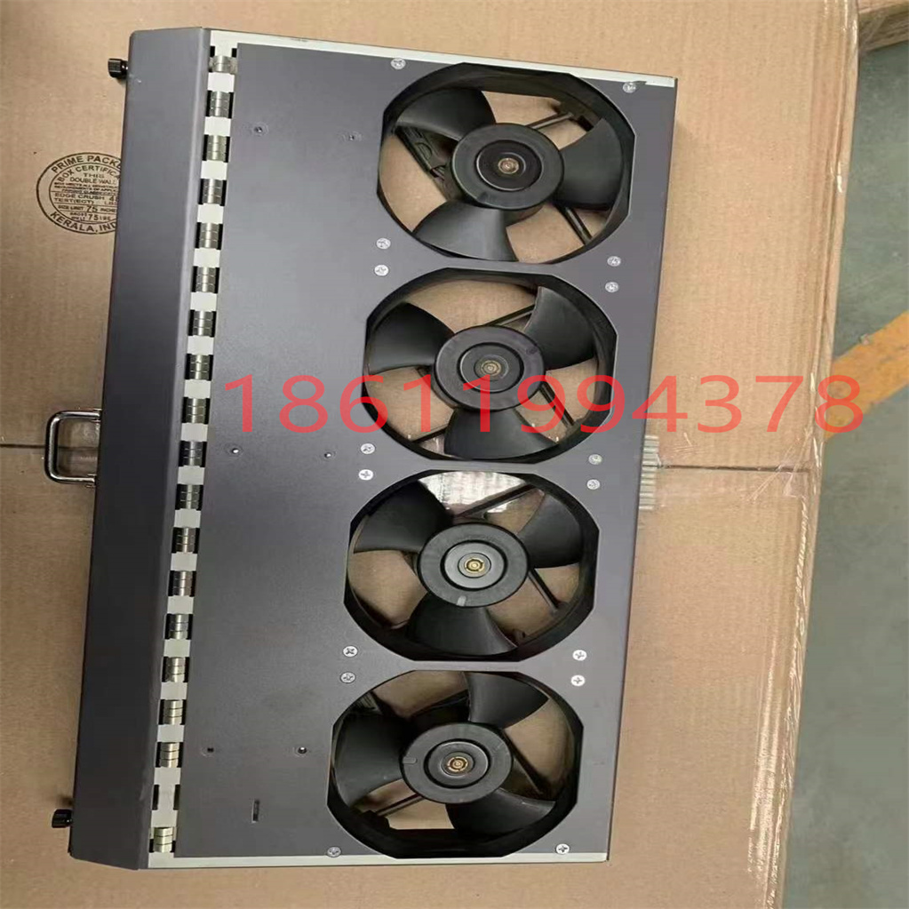 华为MA5680T  MA5600T风扇H80F1FCBB 通信电源.开关电源.嵌入式电源.室外机柜.户外机柜.