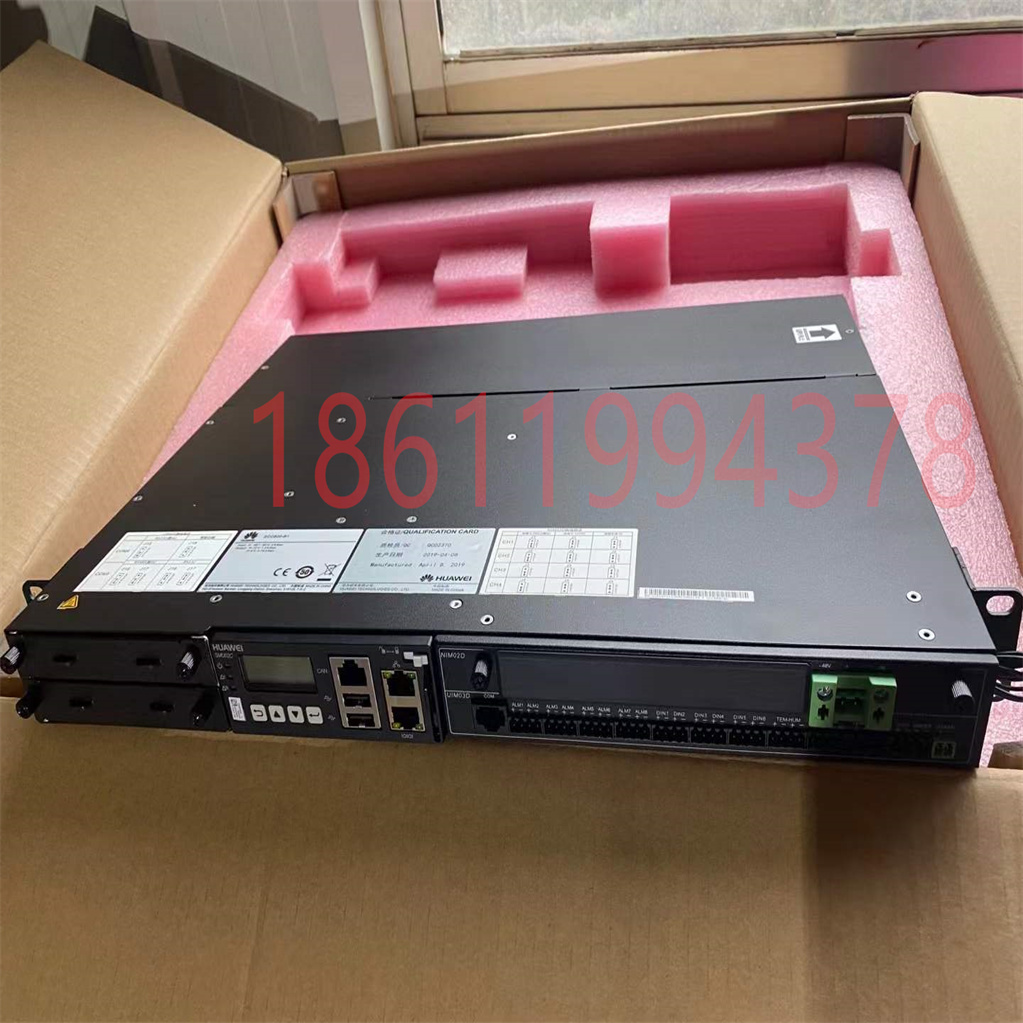 SCC800-B1-4143--48VDC系统电源.通信电源柜..壁挂通信电源.分立式通信电源柜.一体化电源柜室内一