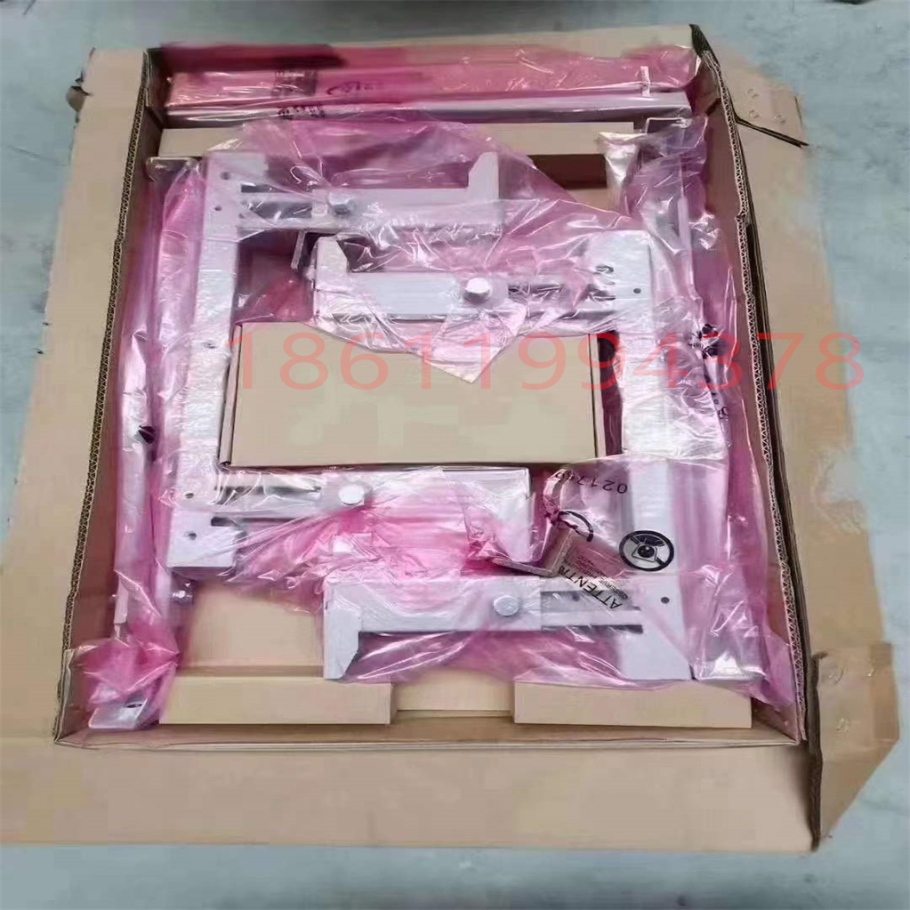 机柜底座600*600*2200M600*800*2200M  600*1000*2200M600*1100*2000M