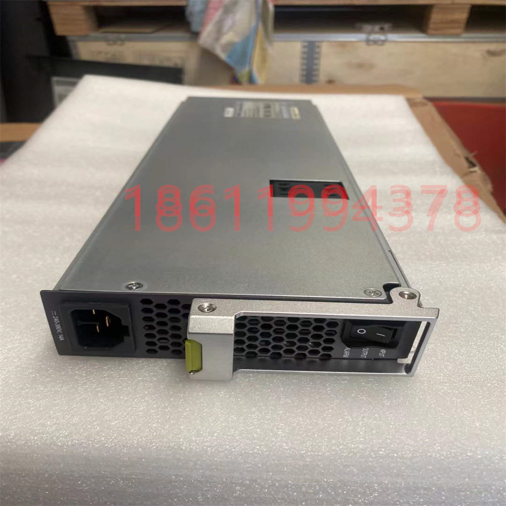 PHD3KS54-ND   3000W 高压直流电源模块(紫灰) 通信电源.开关电源.高频开关电源 .5G室外通信电