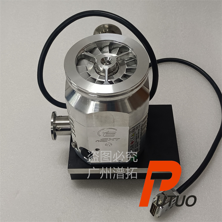 Edwards nEXT85iD爱德华进口真空泵修理-