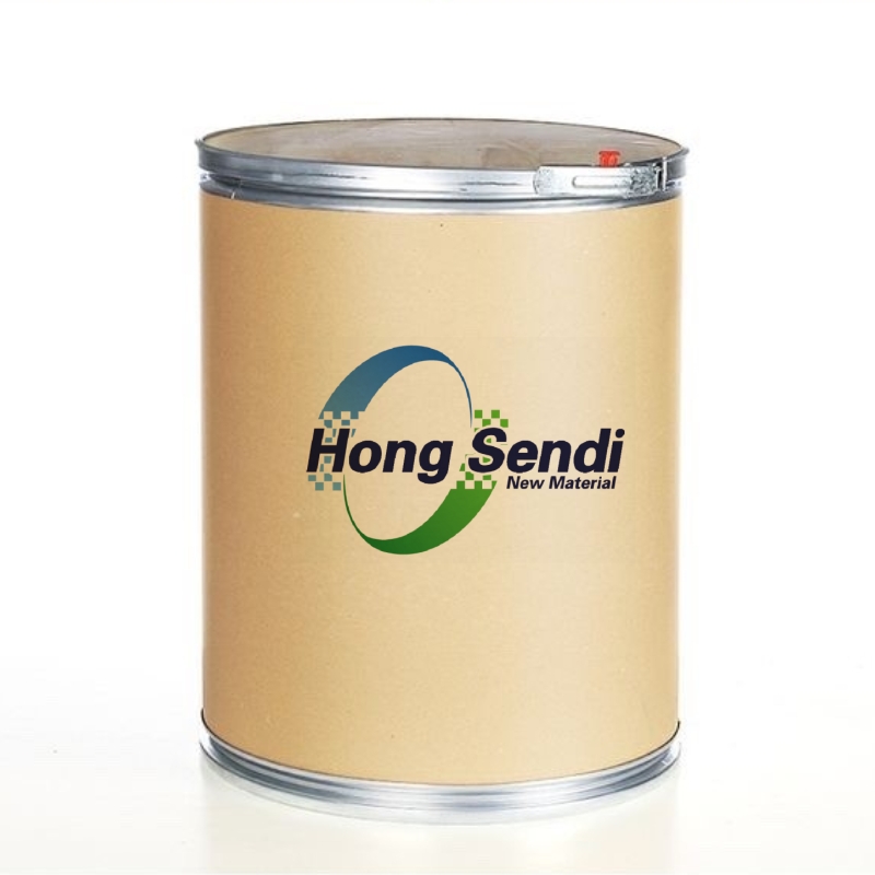 专业生产乙醇钠(固体/液体)- CAS#: 141-52-6 工业级☎18663792409