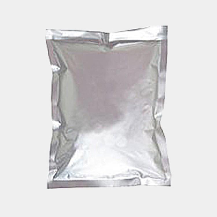 叔丁醇钠-CAS#:865-48-5白色固体粉末生产厂家☎18663792409
