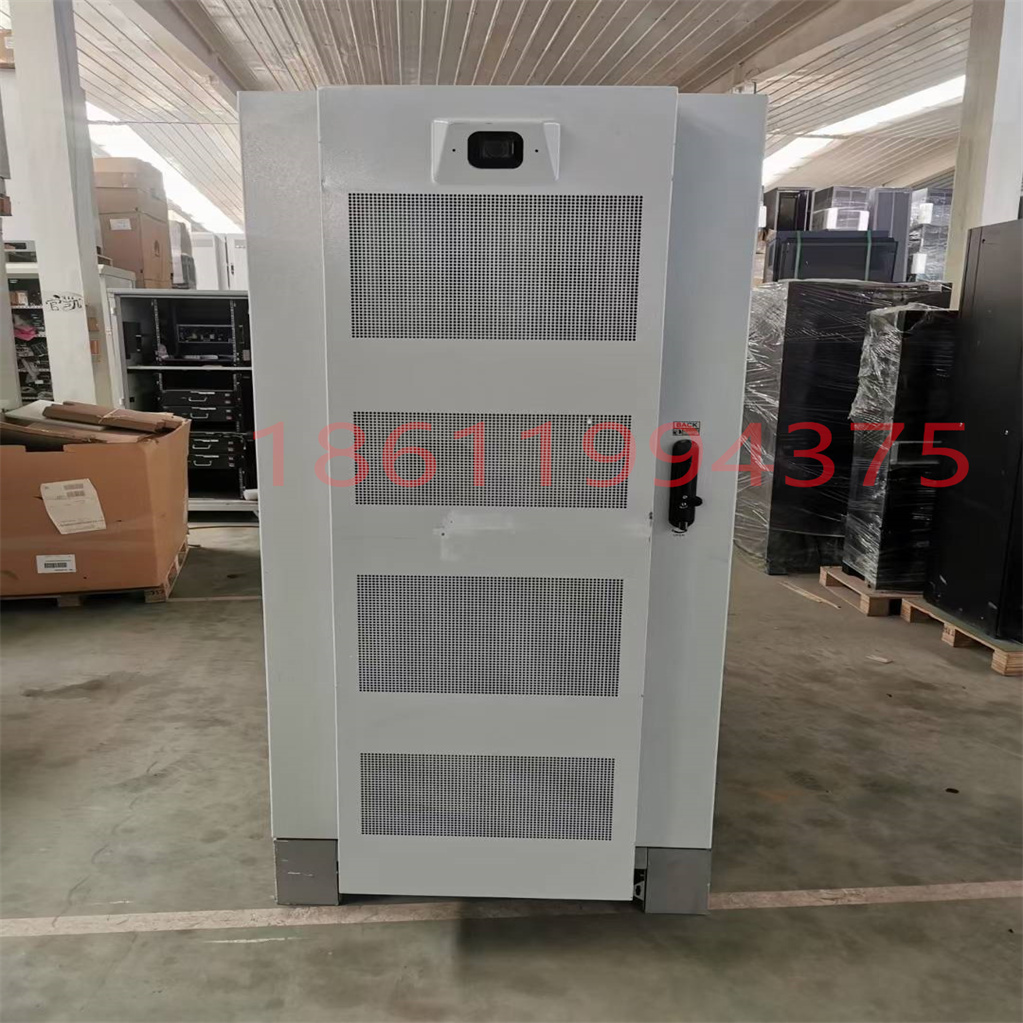ICC1000-A1-E1华为室外柜前后开门双空调设计ETC专用.通信电源.开关电源.嵌入式电源.室外机柜.户外机柜.壁