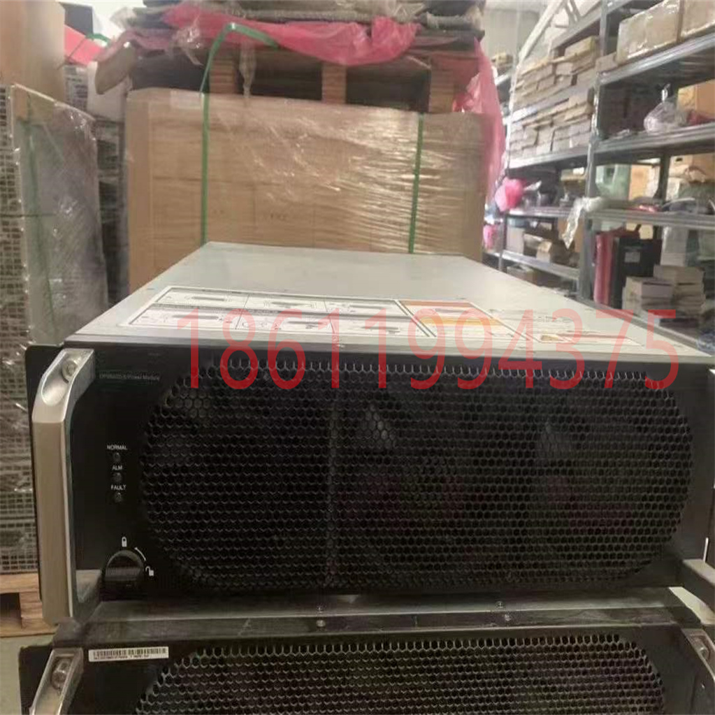 PM55K-V4H华为UPS5000-E系列功率模块 .不间断UPS电源.整流模块.UPS模块.高频开关电源柜.