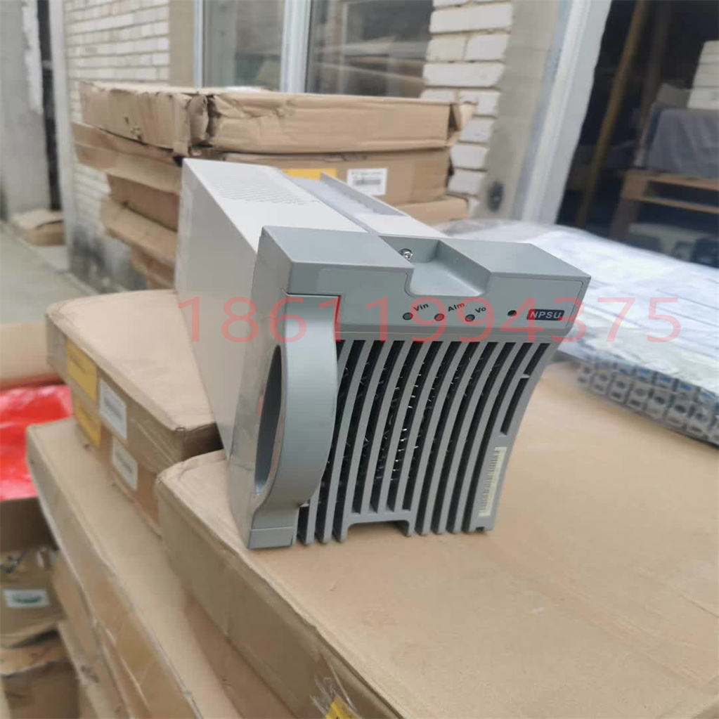HM48S27/1800通信电源模块艾默生.蓄电池.精密空调.嵌入式电源.PDU配电单元.配电箱.充电桩模块.整流模块.