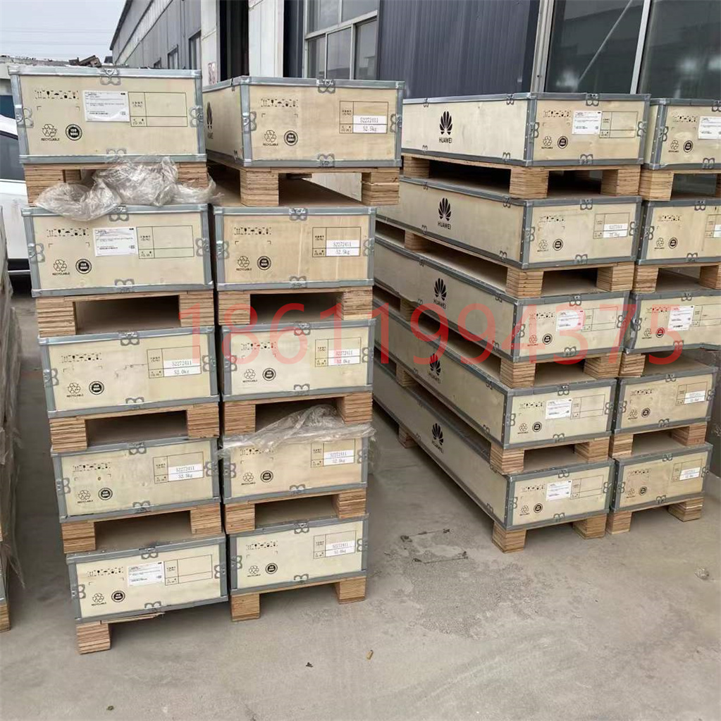 华为空调铜管智能温控产品配套件-铜管组件25m精密空调.通信电源.开关电源.嵌入式电源.室外机柜.户外机柜.壁挂电源.
