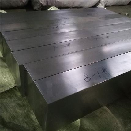 宝鸡 钛棒 耐腐蚀 ta2 钛棒 国标钛棒 钛方棒