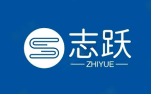 嘉兴志跃机械设备有限公司