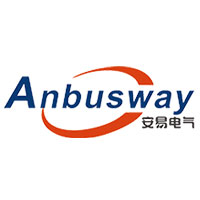 镇江安易电气有限公司