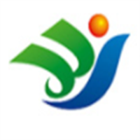 青州市益佰化工有限公司