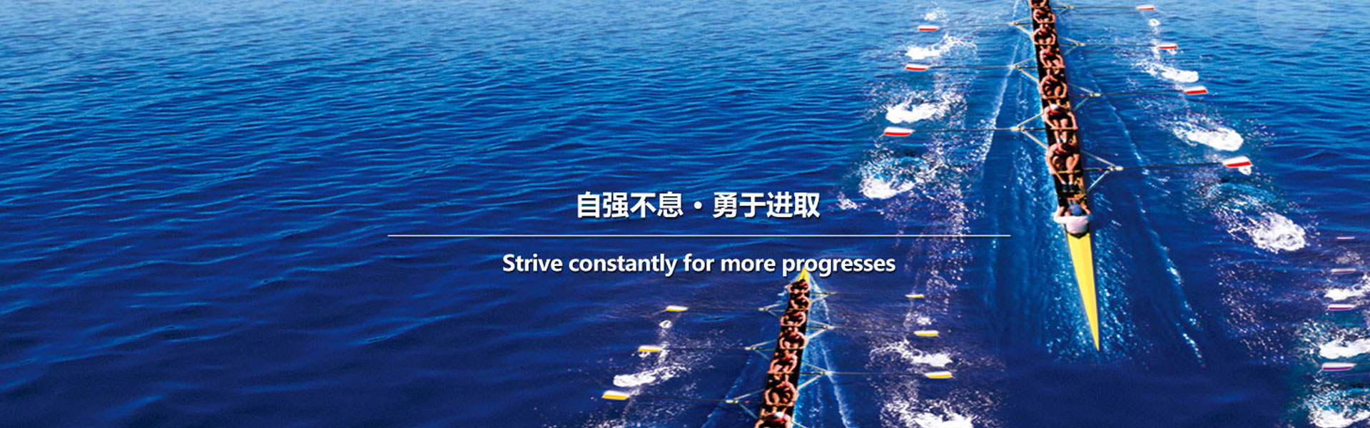 青州市益佰化工有限公司