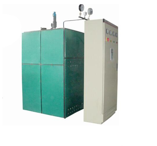 生产电热水锅炉,天然气锅炉,燃气燃油锅炉,蒸汽锅炉,导热油锅炉,余热锅炉均可定制