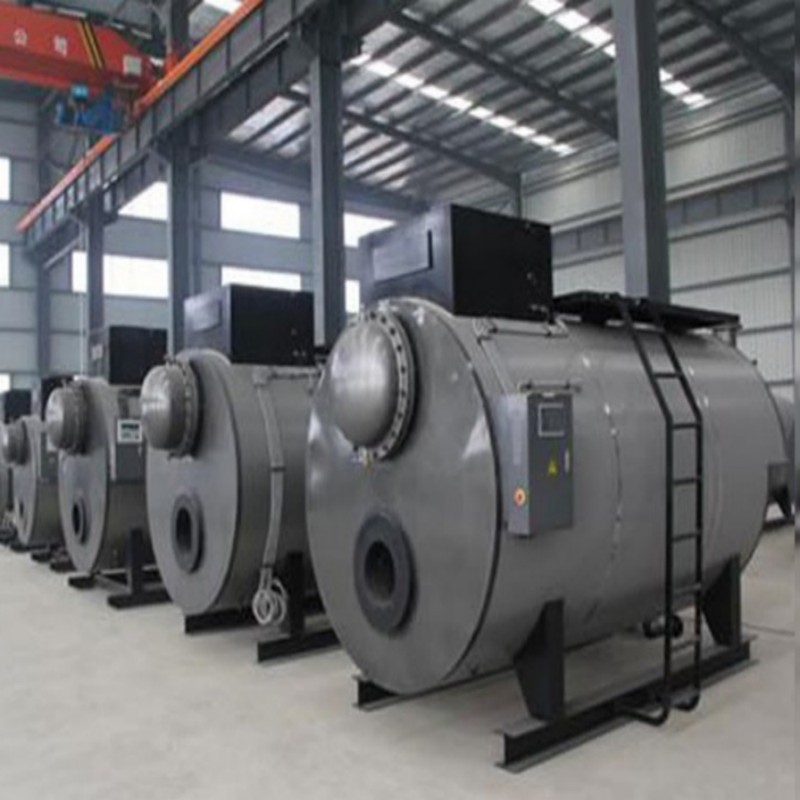 生产真空热水锅炉，电锅炉,蒸汽锅炉,导热油锅炉,余热锅炉,燃气锅炉均可定制