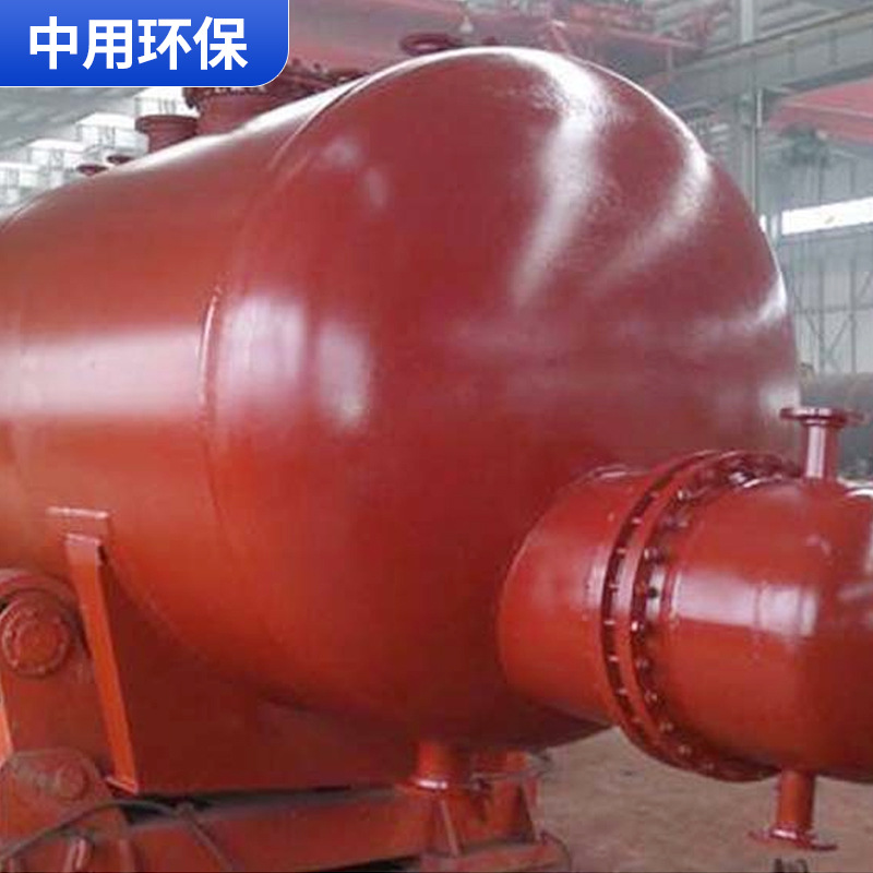 生产蒸汽蓄热器,储气罐,分汽缸,压力罐,不锈钢储罐,反应釜,换热器等压力容器定制