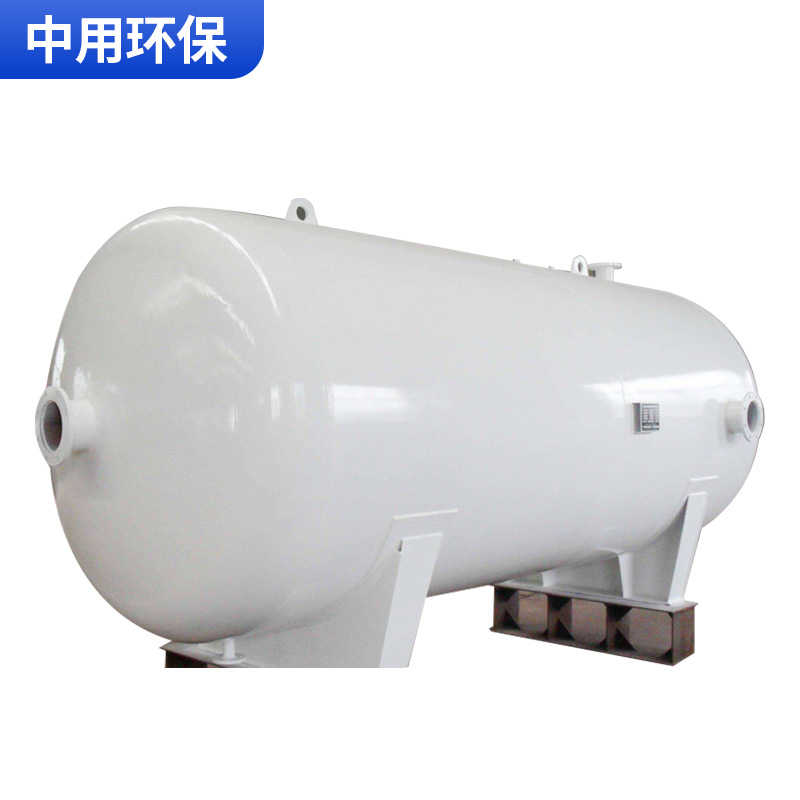 生产蒸汽蓄热器,分汽缸,储气罐,压力罐,不锈钢储罐,蒸发器,换热器等压力容器定制