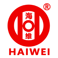 南通特力机床有限公司