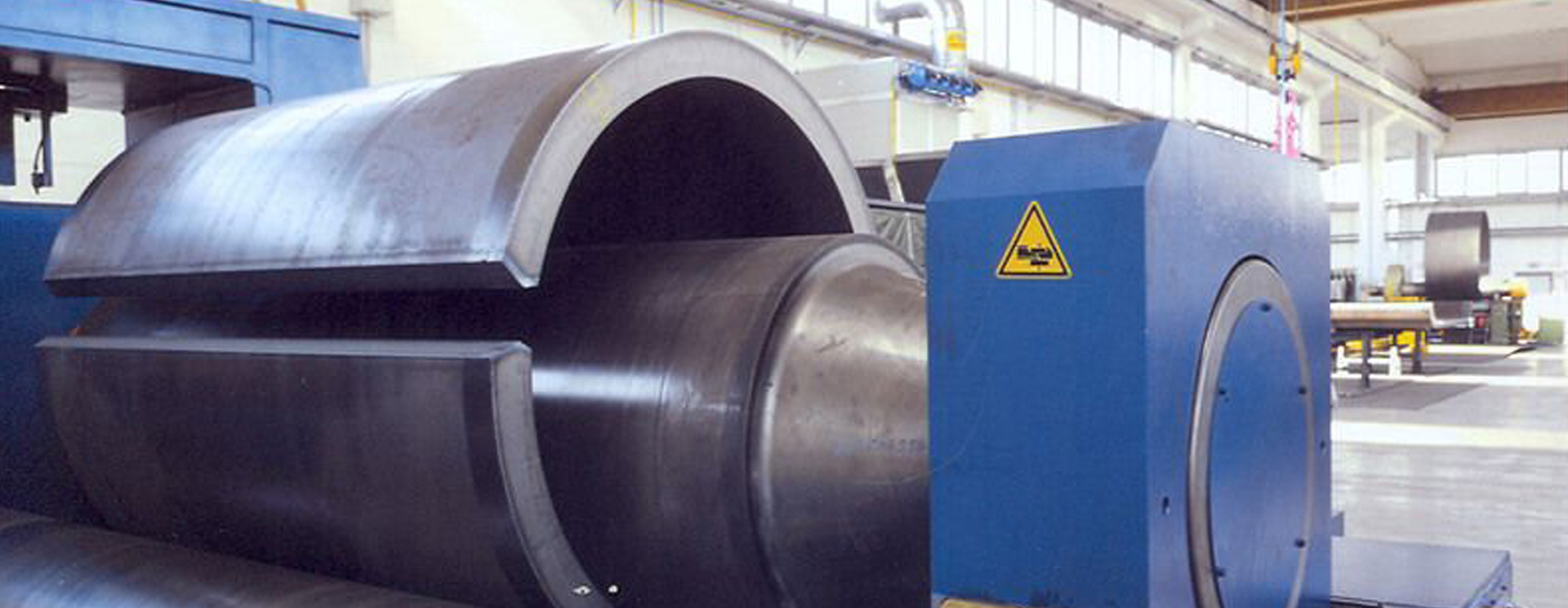 南通特力机床有限公司