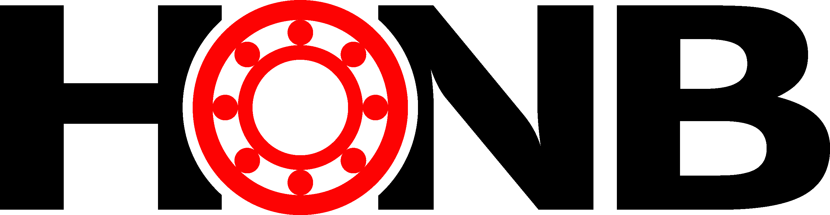 洛阳鸿元轴承科技有限公司