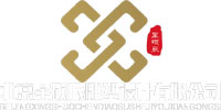 北京星硕辰雕塑设计有限公司
