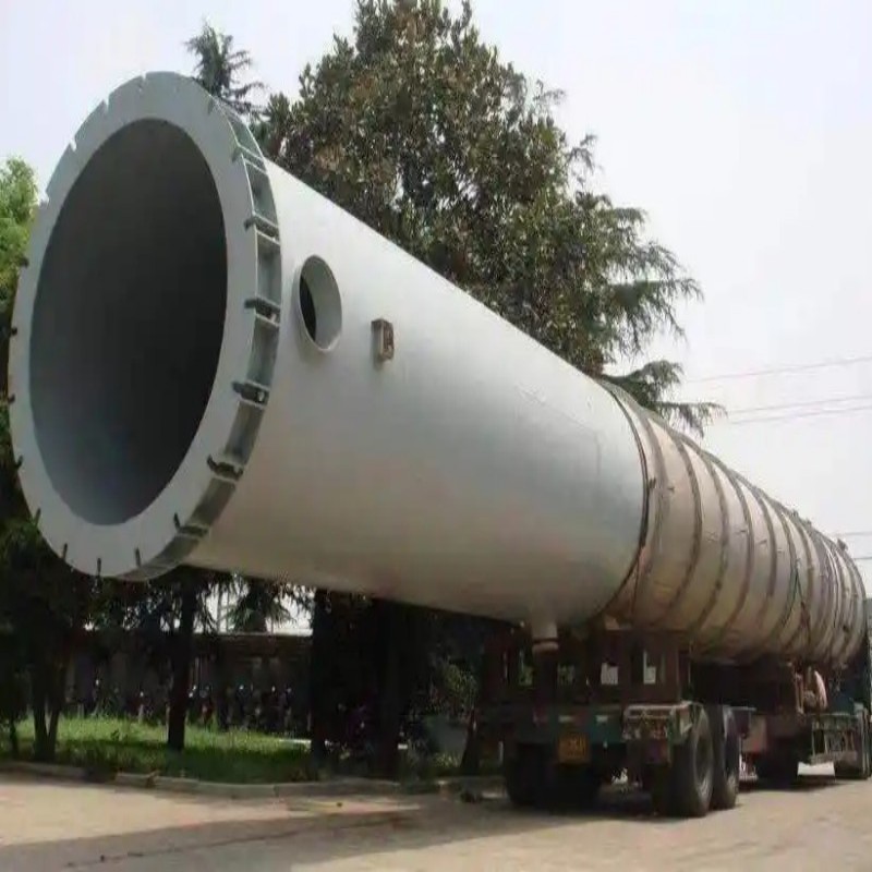 生产塔器,蒸汽蓄能器,储气罐,分汽缸,压力罐,反应釜,不锈钢换热器,蒸发器等压力容器定制