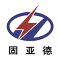 无锡固亚德电力设备有限公司