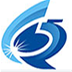 常州诚若机电科技有限公司