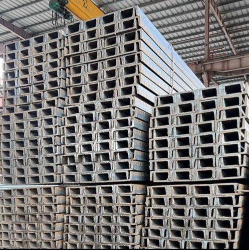 西安H型钢 绿色建筑选择