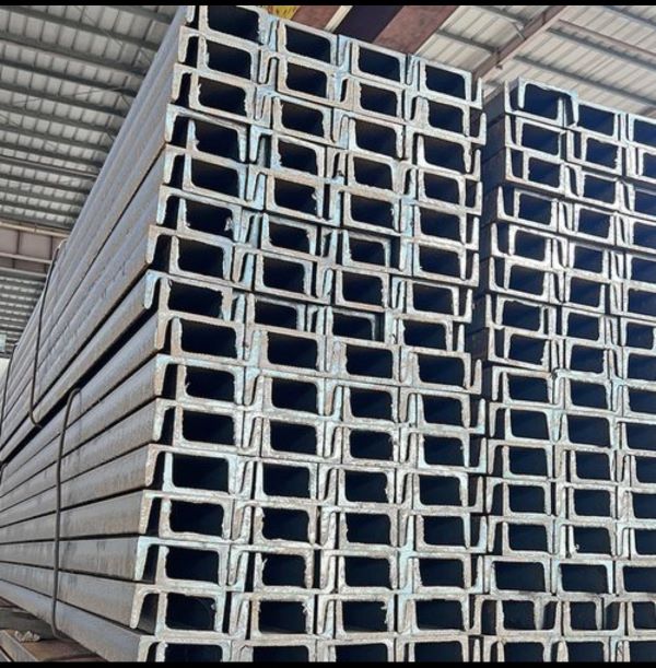 西安H型钢 建筑脊梁 现货直发