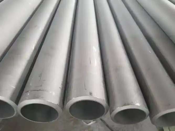 不锈钢管 用途广泛 优选冠骋