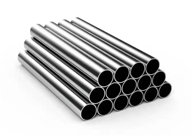 兰州不锈钢管 质量稳定可定制