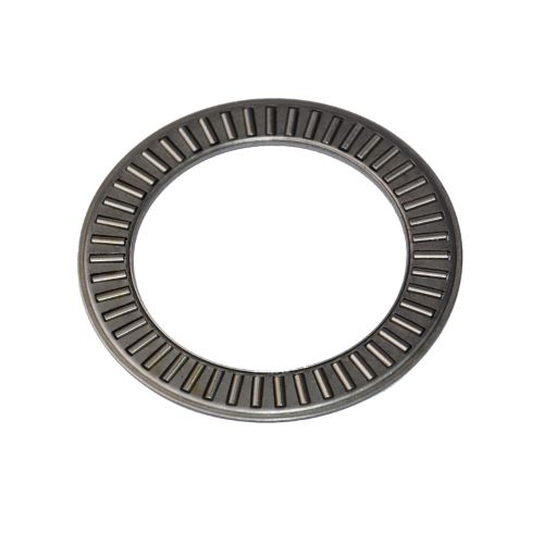 平面滚针轴承 全友轴承