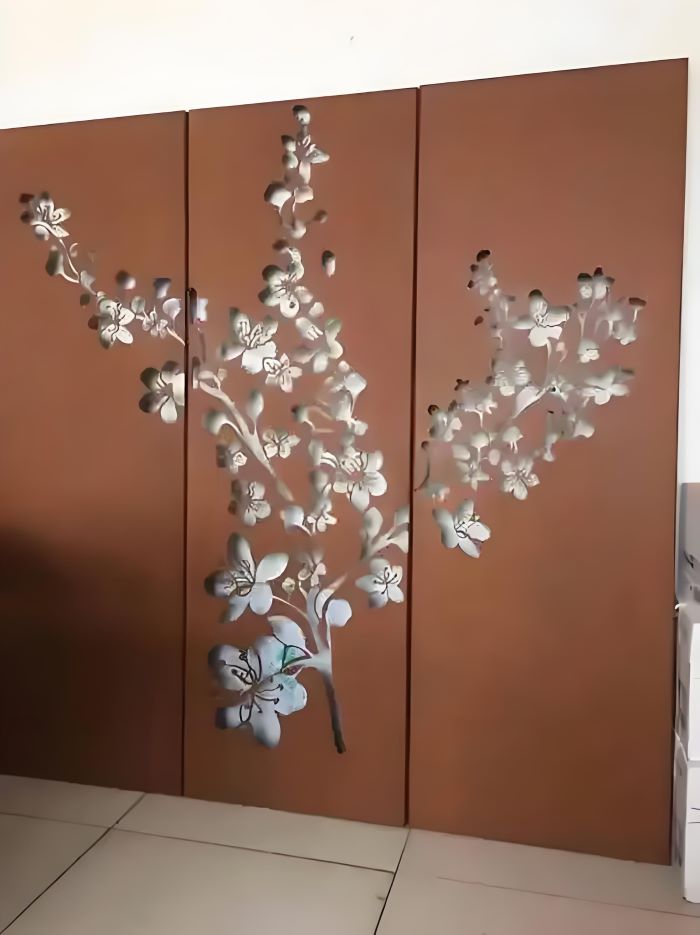 西宁钢板 诚信经营货源充足