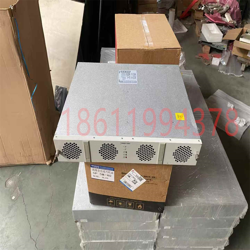EVR500-15000英可瑞充电桩模块拆机开关电源.嵌入式电源.室外机柜.户外机柜.壁挂电源.网络机柜.服务器机柜