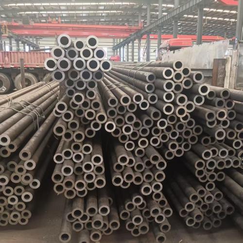 西宁不锈钢管 方管 现货批发质量可靠