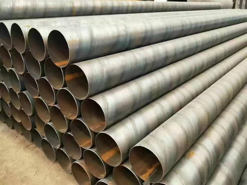 西宁不锈钢管  现货批发质量可靠