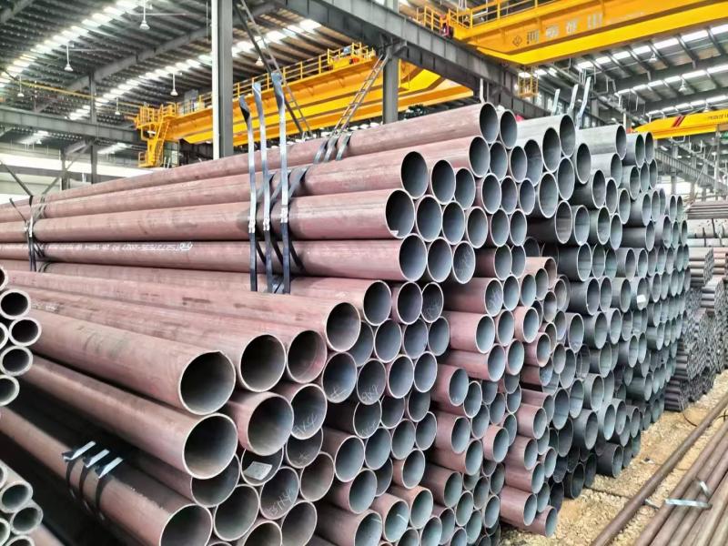 西宁不锈钢管 冠骋钢铁批发