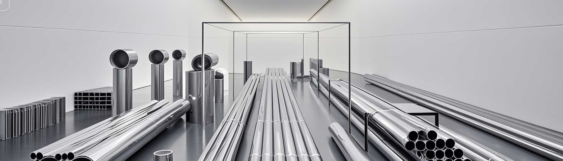 陕西冠骋钢铁有限公司