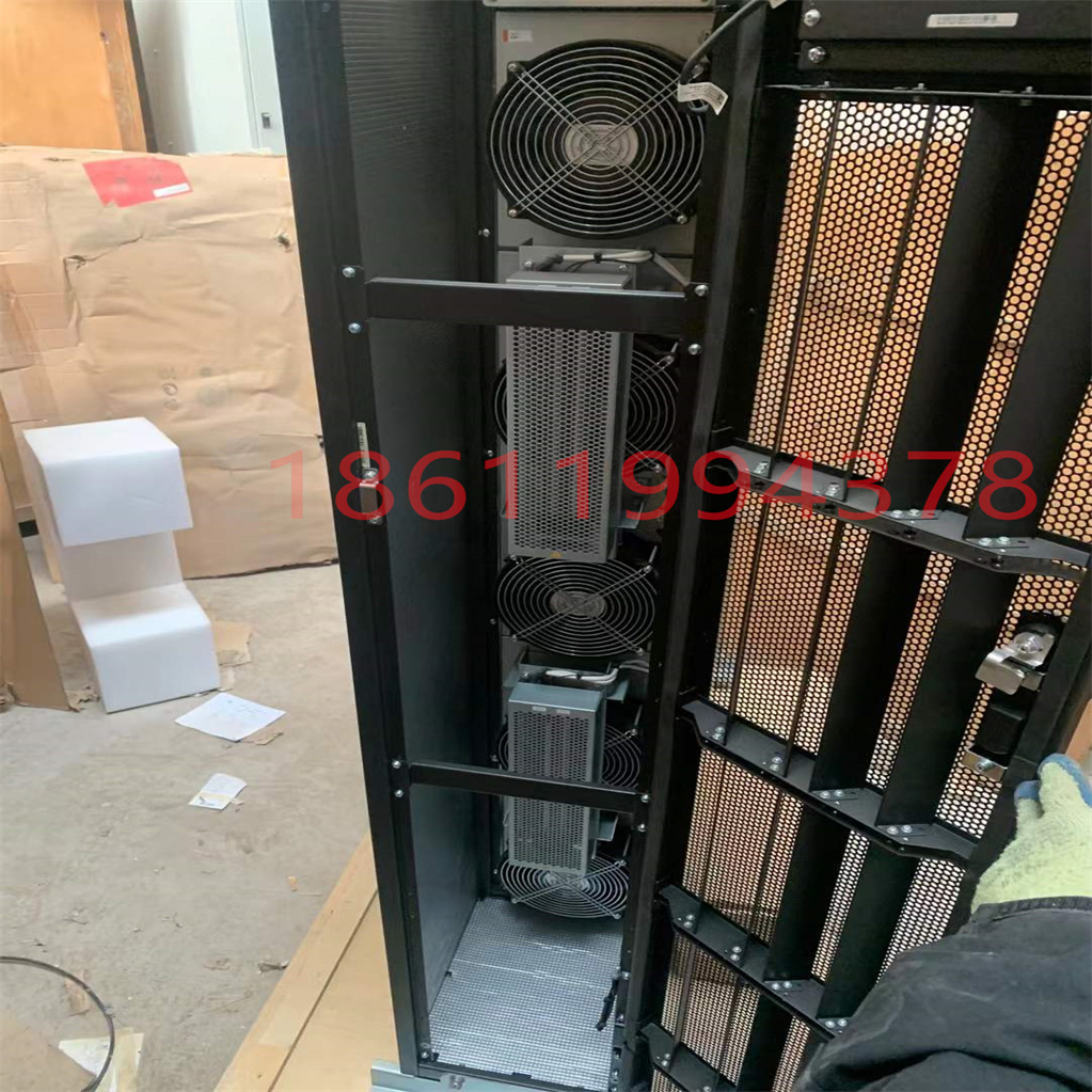 NetCol5000-C030H7B201E120E0华为精密空调加热加湿双路供电冷风通道机柜壁挂电源整流模块嵌入式电源
