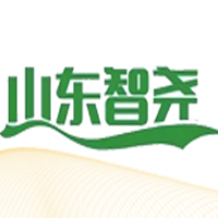 山东智尧教学设备有限公司