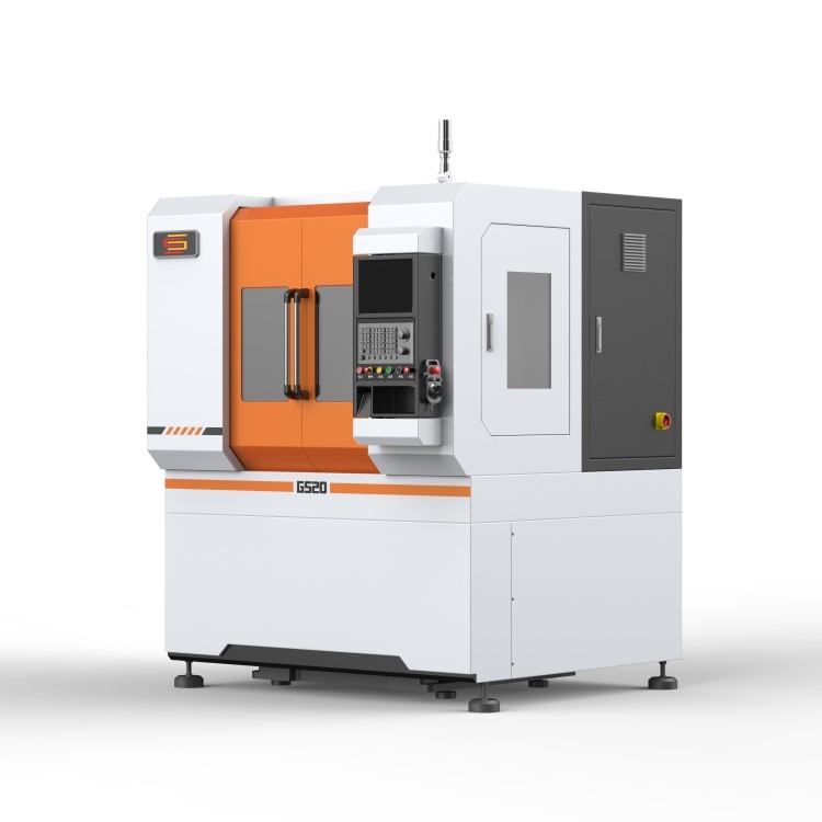 数控外圆磨床 数控内圆磨床 数控磨床