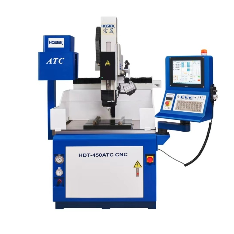 全自动穿孔机  细孔穿孔机0.1-3.0mm
