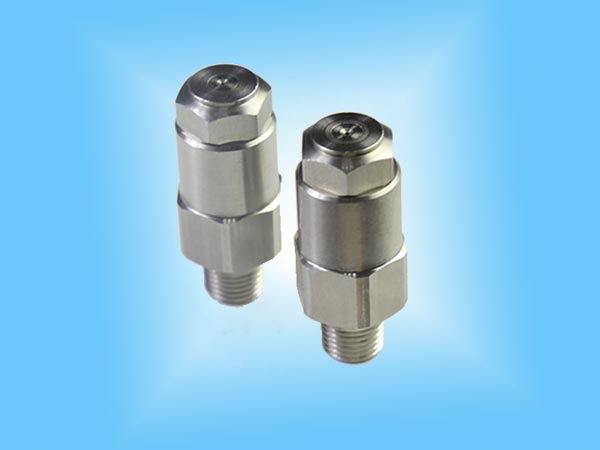 济宁神雾环保设备有限公司