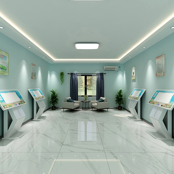 心理咨询室建设的意义