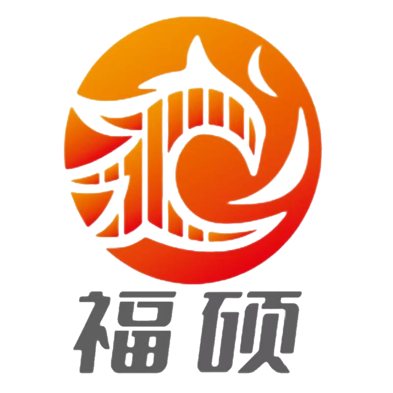 河北福硕金属橡塑科技有限公司