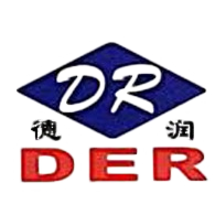 无锡德润电子有限公司