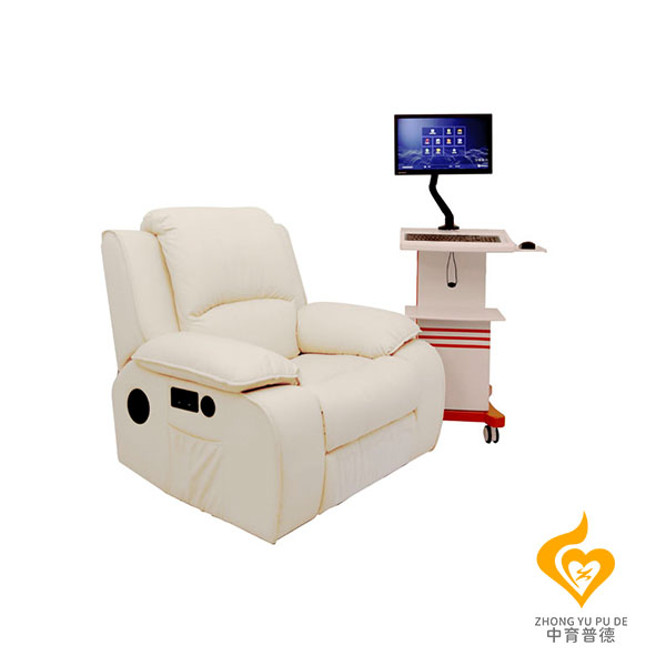 音乐放松椅价格详情咨询