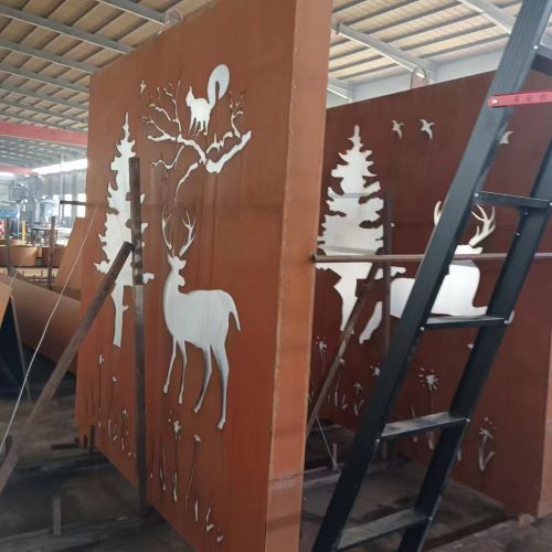 西安圆钢 圆管方管 冠骋出品 质量稳定