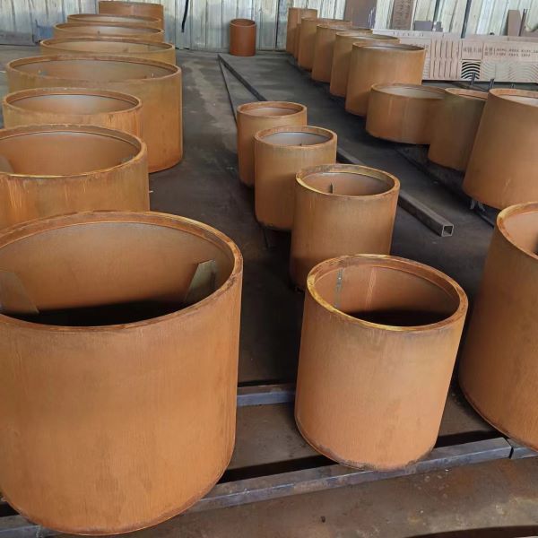 西安圆钢 圆管方管  优选冠骋钢铁 质量可靠